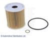 BLUE PRINT ADJ132109 Oil Filter